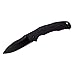 Cold Steel Swift II Folding Knife