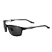 SOXICK Fashion Polarized Sunglasses For Men Classic Sports HD Safe Driving Sun Glasses