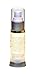 Premium Taza Natural Vitamin C Anti-Aging Serum, 1 fl oz Radiant Skin With: Aloe Leaf Juice, Ethyl Ascorbic Acid (Vitamin C), Niacinamide (Vitamin B3), Hyaluronic Acid (HA), Alpha Hydroxy Acid