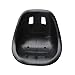 TOOGOO Balance Car Drifting Kart Drifting Racing Seat Modified Chair Go Kart