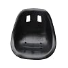 Huante Balance Car Drifting Kart Drifting Racing Stoel Gemodificeerde Stoel Go Kart