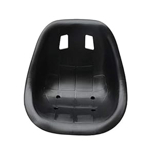 Huante Balance Car Drifting Kart Drifting Racing Stoel Gemodificeerde Stoel Go Kart
