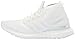 adidas Men's Ultraboost All Terrain Running Shoe