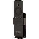 TotalMount Fire TV Remote Holder