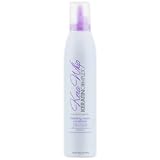 Keratin Complex Kera Whip Hydrating Cream Conditioner 8.5 oz