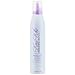 Keratin Complex Kera Whip Hydrating Cream Conditioner 8.5 oz