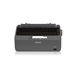 Epson C11CC24001