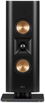 klipsch rp240d