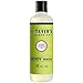 MRS. MEYER'S CLEAN DAY Moisturizing Body Wash for Women and Men, Biodegradable Shower Gel Formula Made with Essential Oils, Lemon Verbena, 16 oz