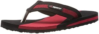 SparX Stylish Mens Slippers and Flipflops