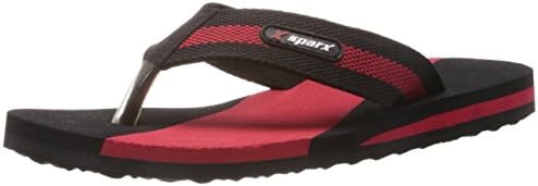 SparX Stylish Mens Slippers and Flipflops