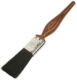 Rodo All Purpose Paint Brush 19mm / 3/4 by Rodo