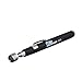 Ullman HT-5 Pocket Telescopic Magnetic Pick Up Tool with Powercap