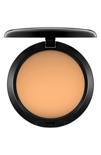 MAC - Studio Fix Powder Plus Foundation - NC45 15g/0.52oz