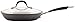 Circulon Momentum Hard-Anodized Nonstick 11-Piece Cookware Set - Gray