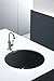 KOHLER Porto Fino 18 Sr/Uc Sink 0-Hl