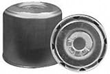 Baldwin BF825 Heavy Duty Diesel Fuel Element