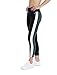 Champion Women's Authentic 7/8 Legging