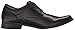 Mark Nason Los Angeles Men's Tatum Oxford