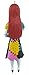 Hallmark 2016 Sally Limited Edition The Nightmare Before Christmas