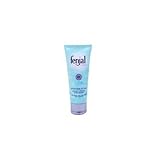 Fenjal Hand Creme 50ml