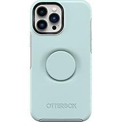 OtterBox + Pop Symmetry Series Case for iPhone 13