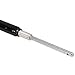 Automatic Window Opener,Carbon Steel Greenhouse Window Automatic Roof Vent Opener Replacement Cylinder Temperature Sensor