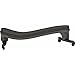 Everest Violin Shoulder Rest 1/4-1/10
