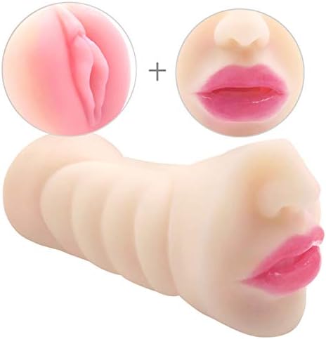 Adullt Toys Men
