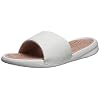 Under-Armour-Womens-Playmaker-Fixed-Strap-Slide-Sandal-Bashful-Pink-200Onyx-White-12-M-US