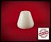 Delrin Folding Cone Set (1/4