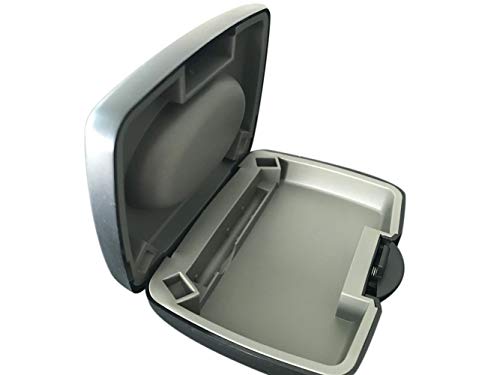 2 Resound+Portable+Storage+Carrying+Amplifier