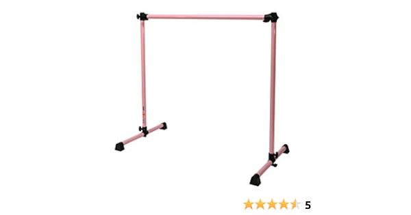 fy0dpu4zjiqdlm https www amazon com vita vibe ballet barre freestanding dp b01mzdl6s3