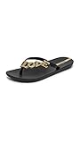 Ipanema Women's Neo Love IV Flip Flops
