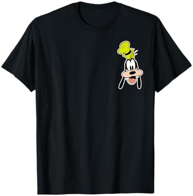 Amazon.com: Disney 100 Years of Wonder Mickey & Pals Anniversary