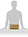 Joyce Chen 55-1106, Bamboo Sushi Board Set, 6-Inch by 10-1/2-Inch