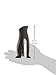 Sparco Full Strip Stapler (2 Pack)
