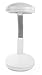 Natural Full Spectrum Daylight Lighting Desk Lamp Pure Sun Light 27W (White)