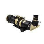 Coronado-324003-SOLARMAX-III-70MM-W-BF10-CASE