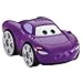 Fisher-Price Shake 'n Go! Disney/Pixar Cars 2 - Holley Shiftwell