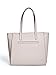 GUESS Factory Women's Bernwell Cutout Tote