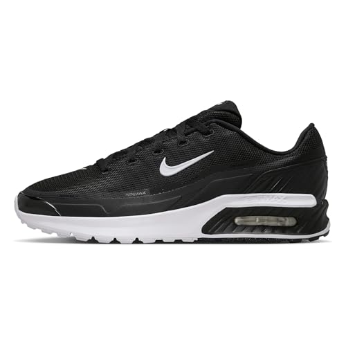 Top-Deal des Tages: Dieses Angebot für Nike Air Max BIA Schuh für Herren,... liegt heute bei 69,99€. Heute noch zuschlagen!
