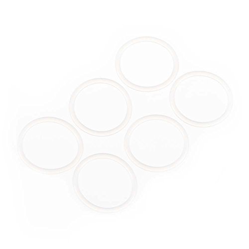 Axial AX31075 O-Ring, 15.5 x 1.5mm