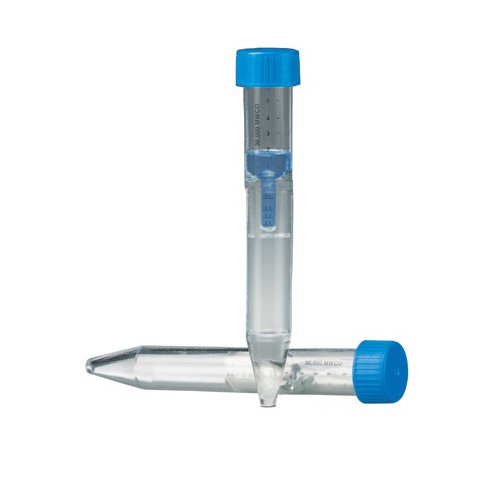 Vivaspin 6 Centrifugal Ultra Filter 100,000 MWCO, PES Membrane, 100 per