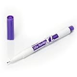 (5 Pack) Surgical Markings Viscot Mini XL Surgical