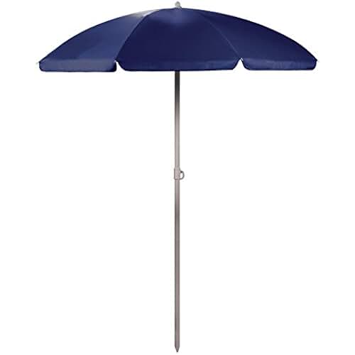 Amazon.com: step 2 picnic table umbrella