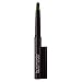 Laura Mercier Caviar Stick Eye Colour, Jungle