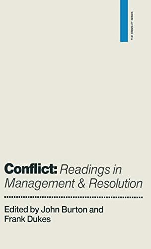 Japanese Models Of Conflict Resolution: Eisenstadt, S.N., Ben-Ari