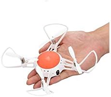 xiaomi mi drone mini