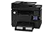 HP Laserjet Pro M225dw Wireless Monochrome Printer with Scanner, Copier and Fax, Amazon Dash Replenishment Ready (CF485A)